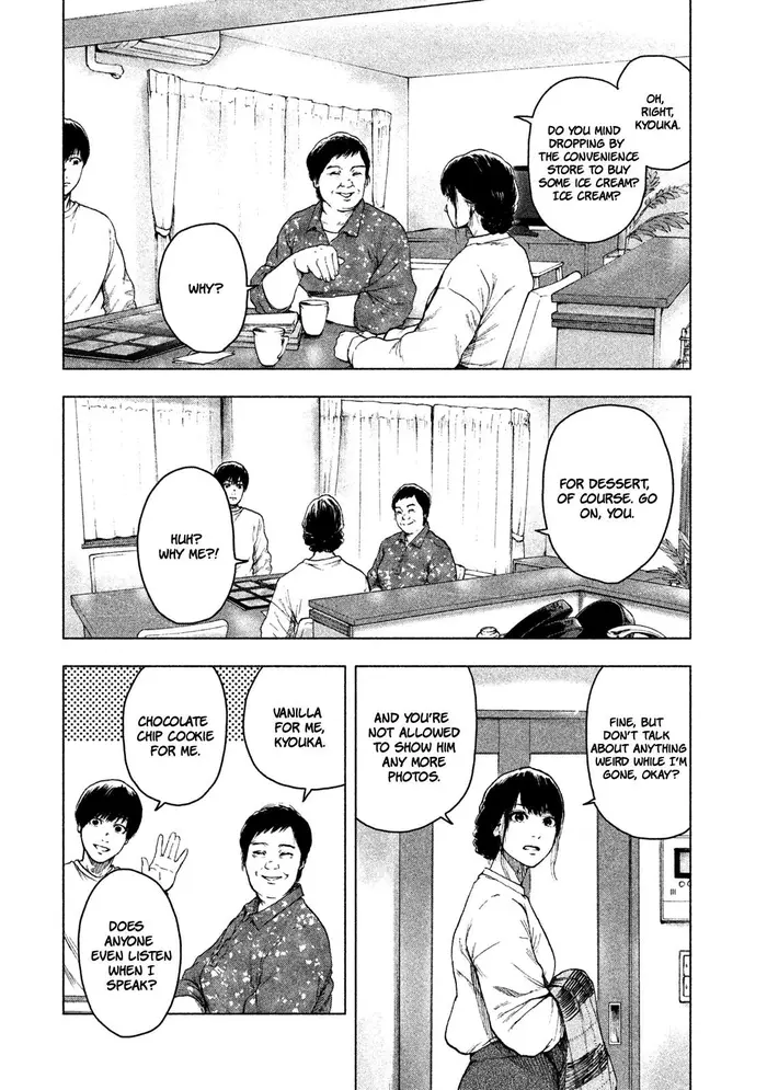 The Killer Inside Chapter 27 image 12_optimized